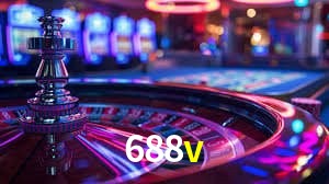 Benefícios da Conta 688v