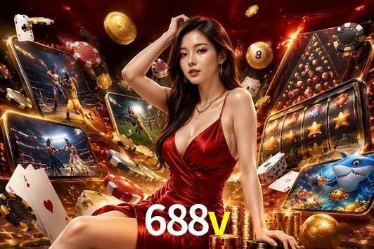 Sports Statistics 688v