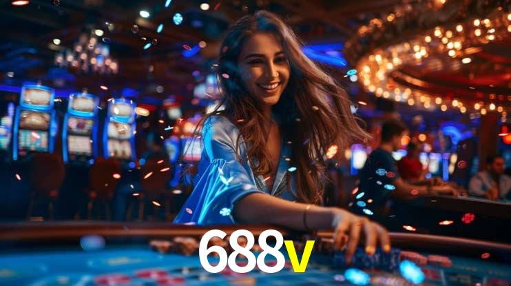 Basketball Betting 688v
