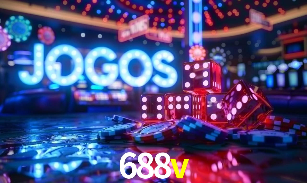 Jogo Aviator 688v