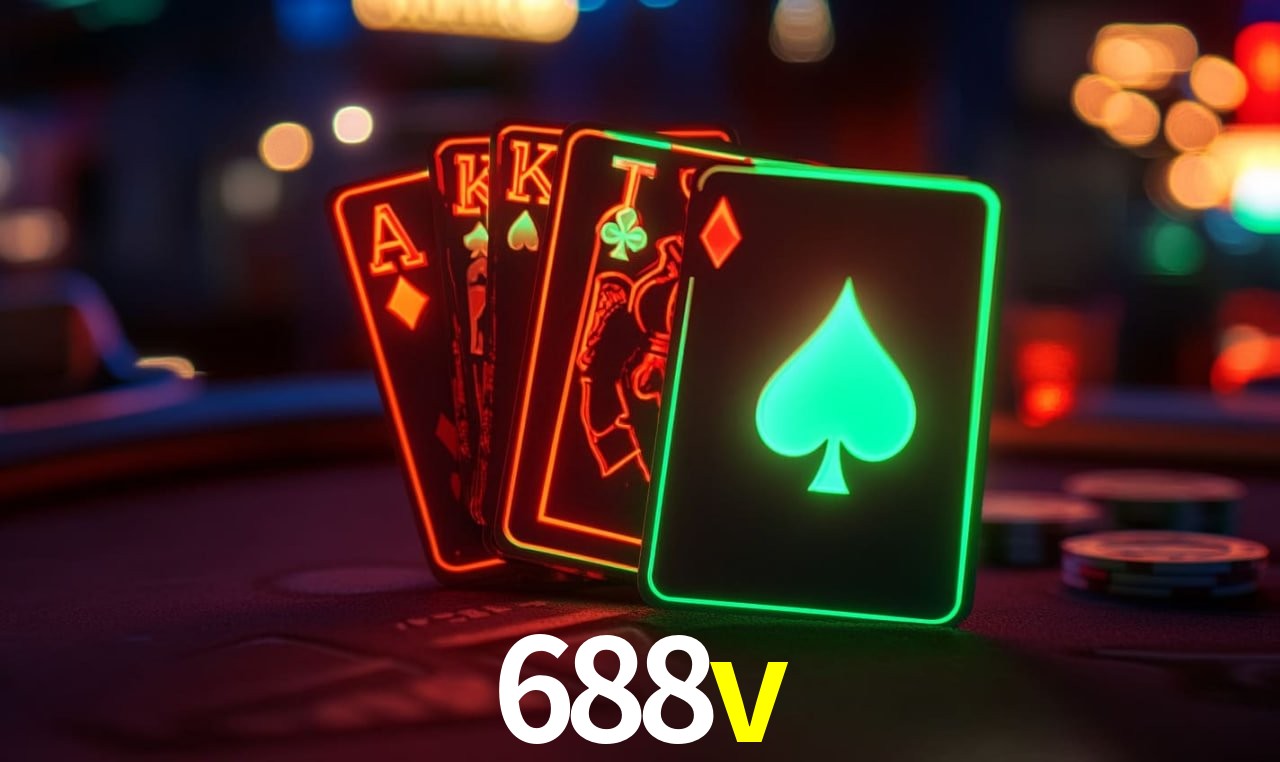 688v