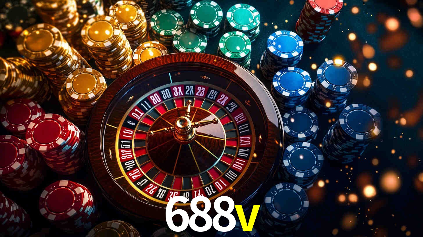 688v