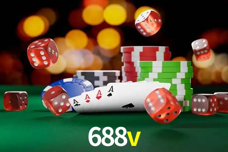 Ofertas Exclusivas 688v