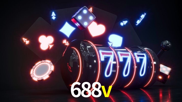 Spaceman Game 688v