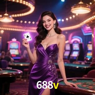 Estatísticas Esportivas 688v