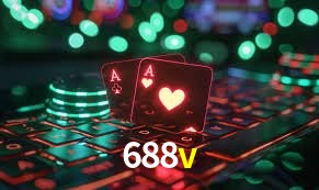 Segurança 2FA 688v