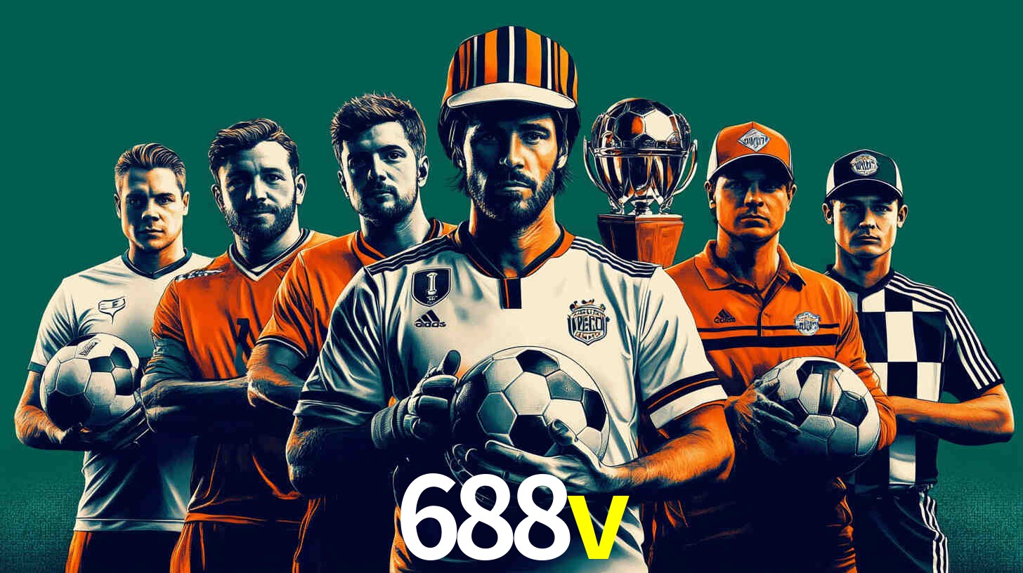 A Experiência Imersiva dos Cassinos Ao Vivo no 688v