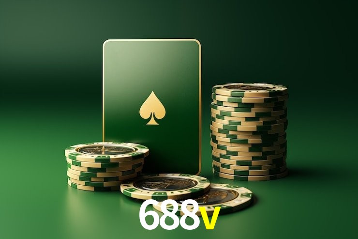 VIP Casino 688v