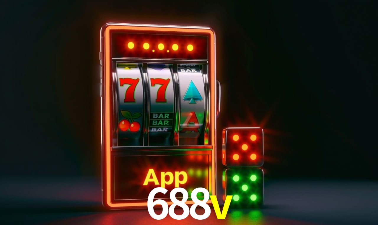 Integração de APIs 688v