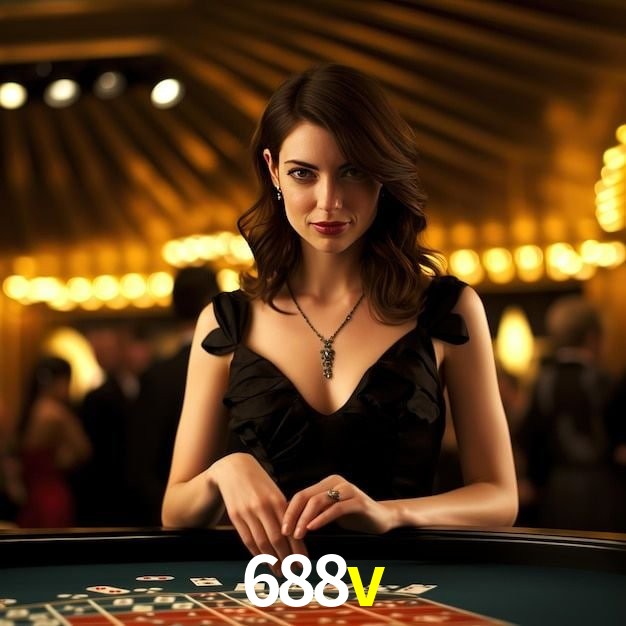 688v