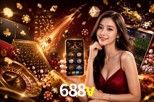 2FA Security 688v