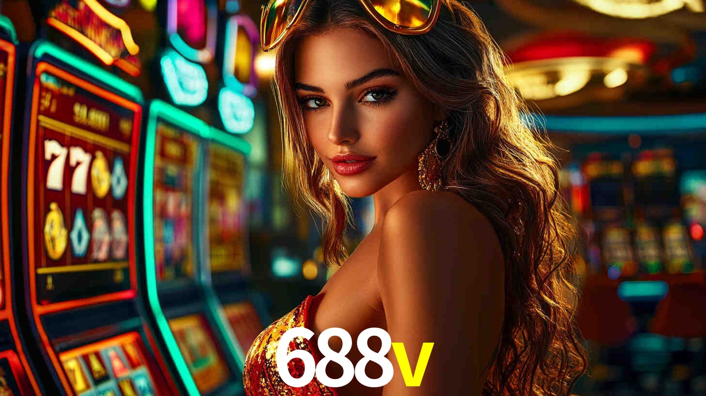 Explore as vantagens do 688v: serviço profissional e confiabilidade