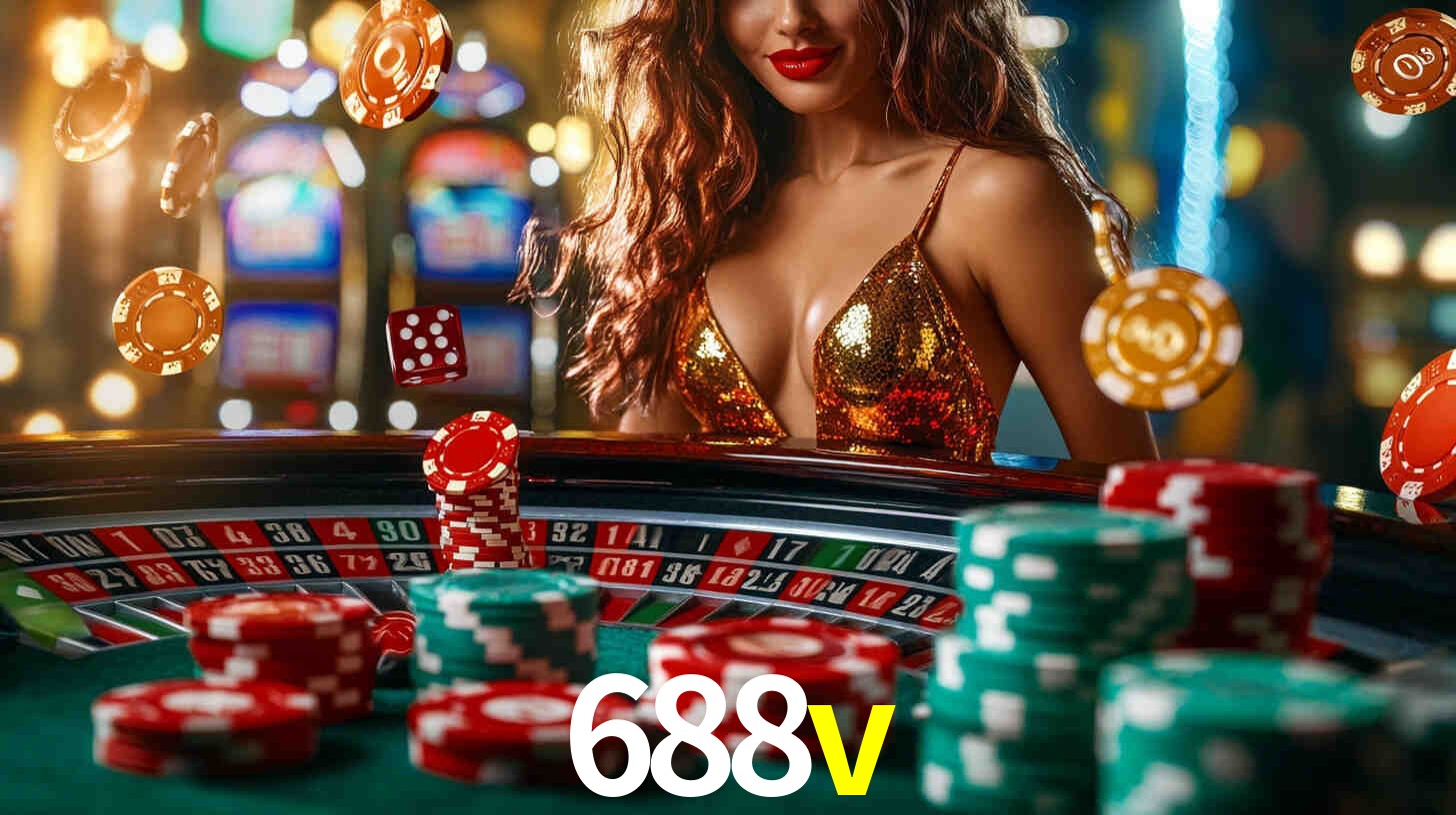 688v,688v.com