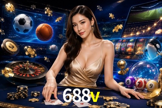 Quick Registration 688v