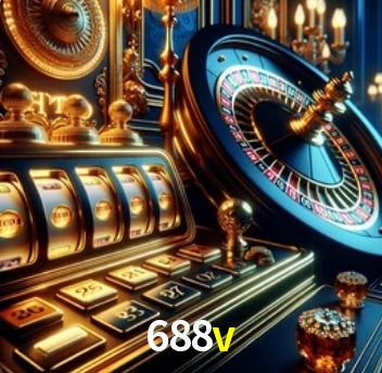Avaliações dos Jogadores 688v