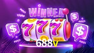 Football Betting 688v
