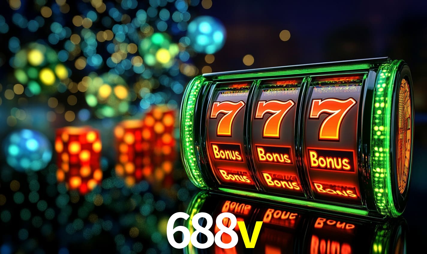 688v - Tempos de saque PIX verificados e estatísticas de pagamento