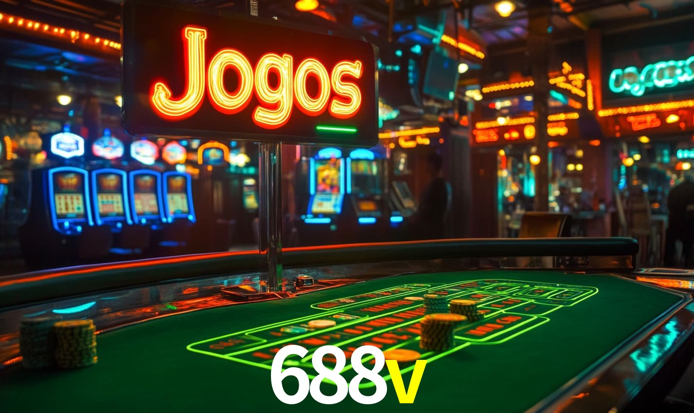 688v - Tempos de saque PIX verificados e estatísticas de pagamento