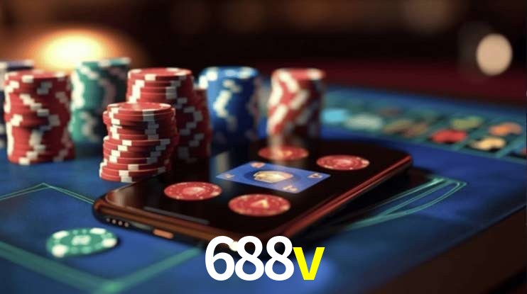 Requisitos do APK da 688v para Android