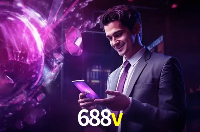 Crash Games Strategies 688v