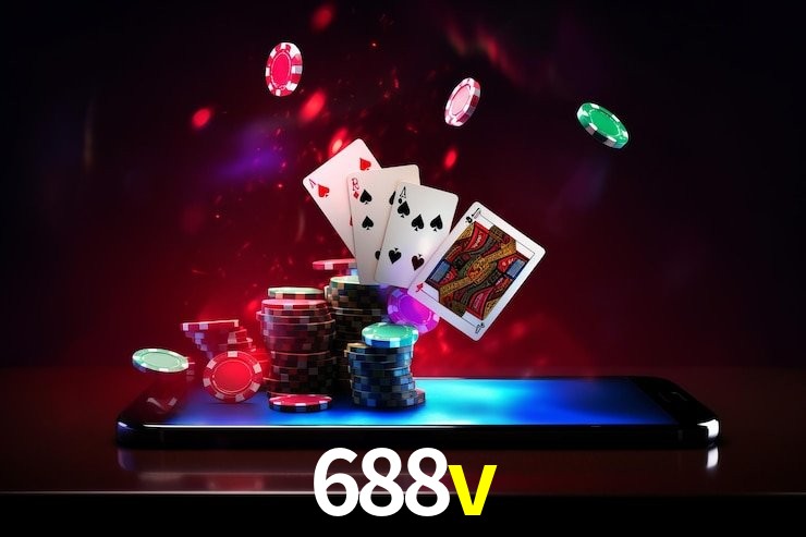 Bonus Features 688v