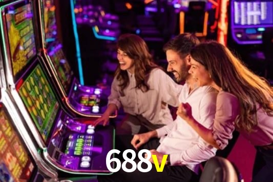 Programa VIP 688v