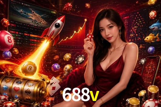 Seasonal Promotions 688v