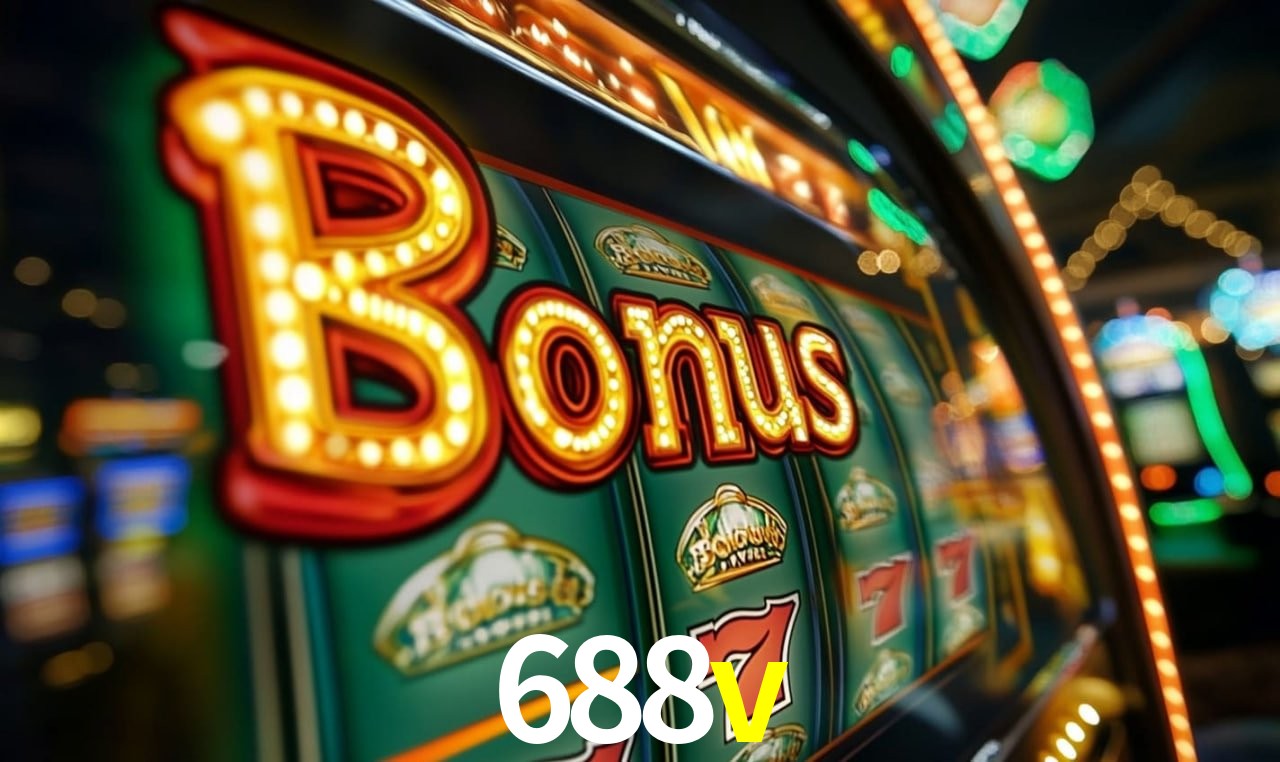 688v