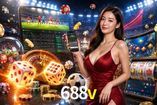 Games Directory 688v