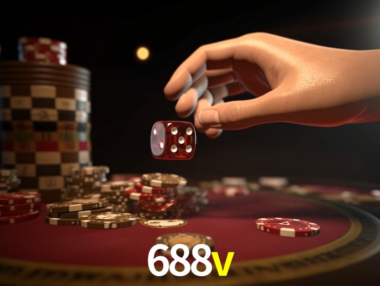 Promoções Sazonais 688v