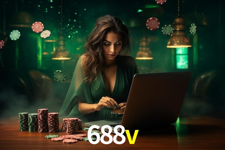 Requisitos do APK da 688v para Android