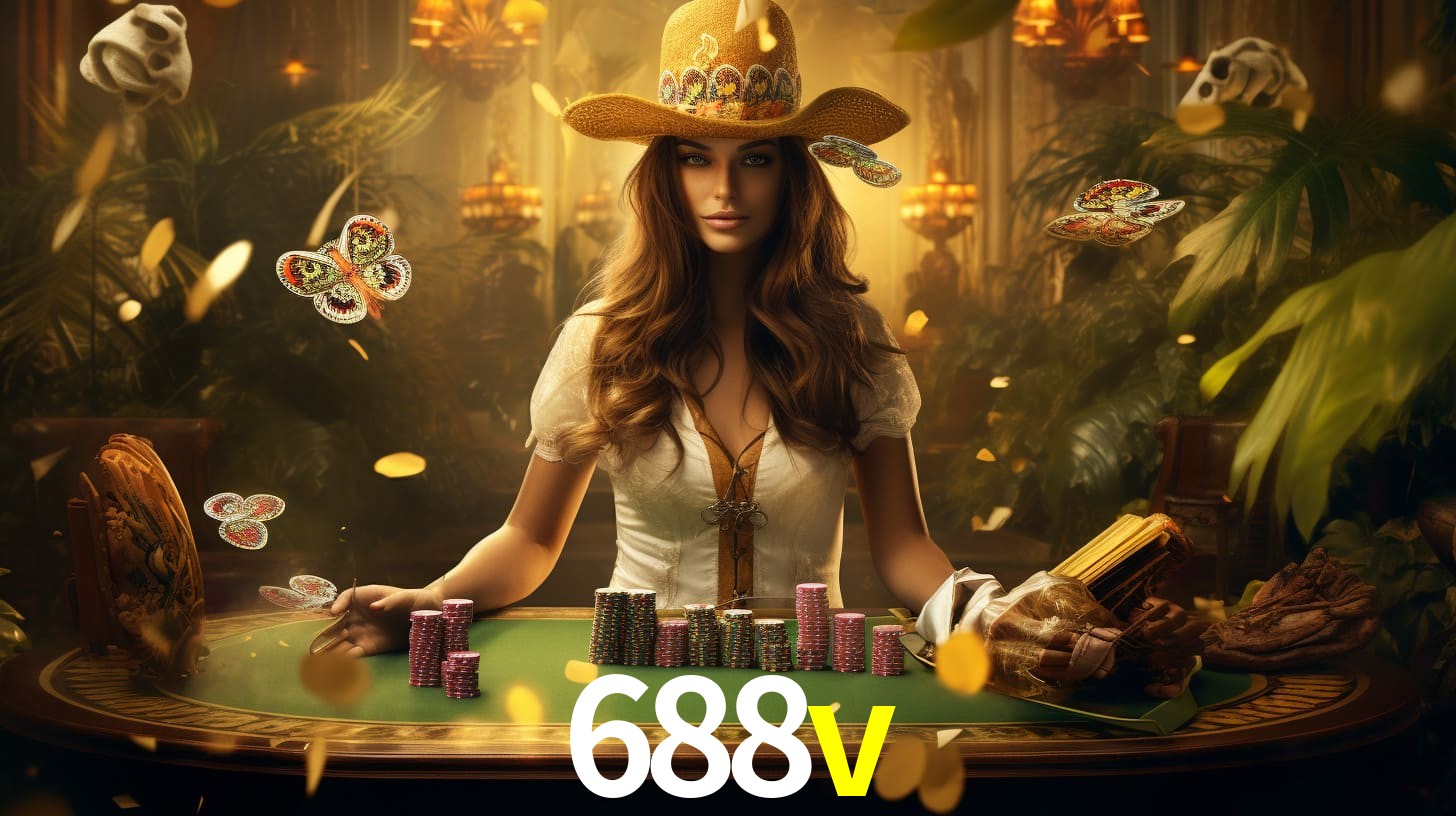 Exclusive Games 688v