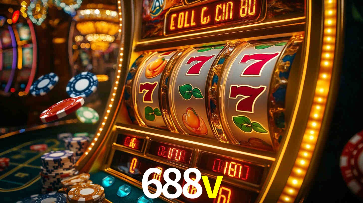 688v