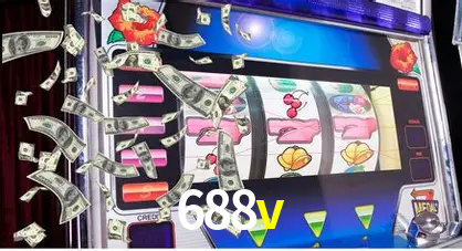 688v