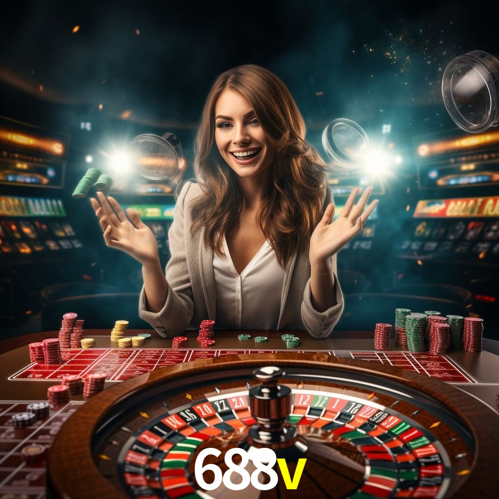 688v.com