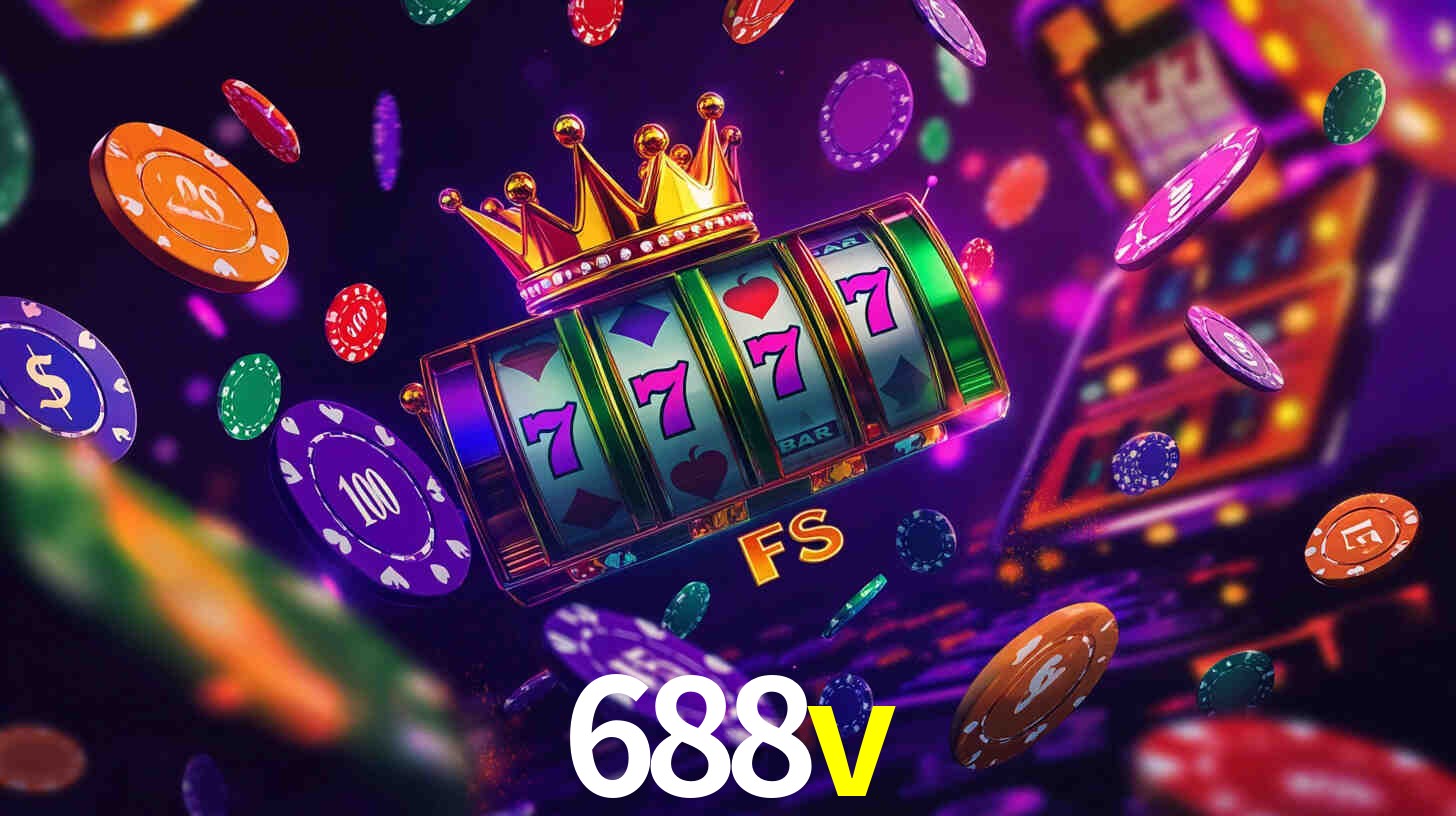 688v,688v.com