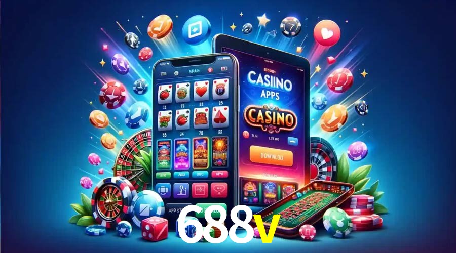 Exclusive Offers 688v