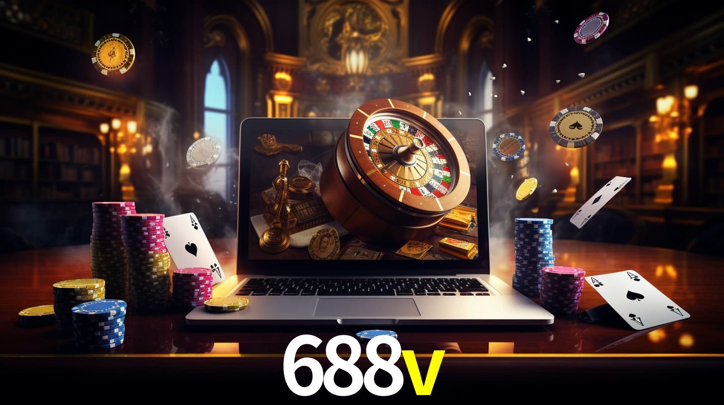 Instant EasyPaisa 688v