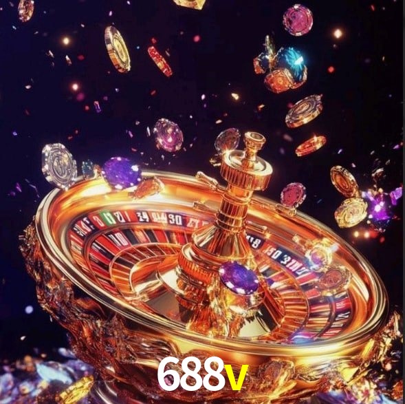 688v