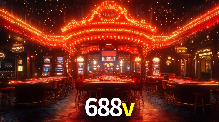688v.com