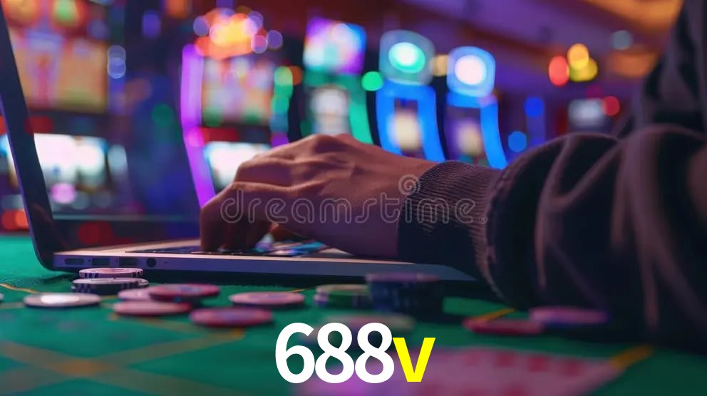 Estatísticas Crash Games 688v