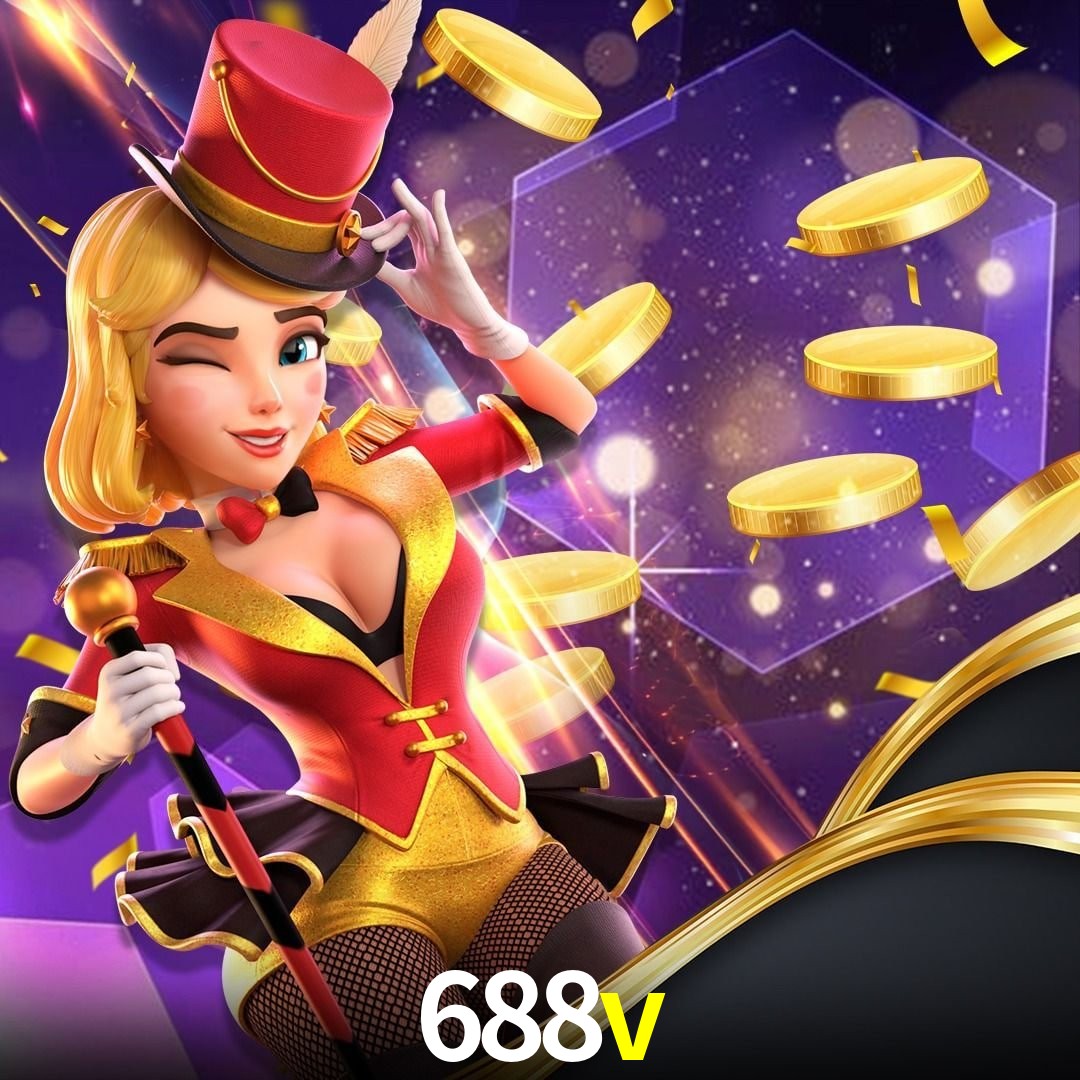 Roulette Table 688v