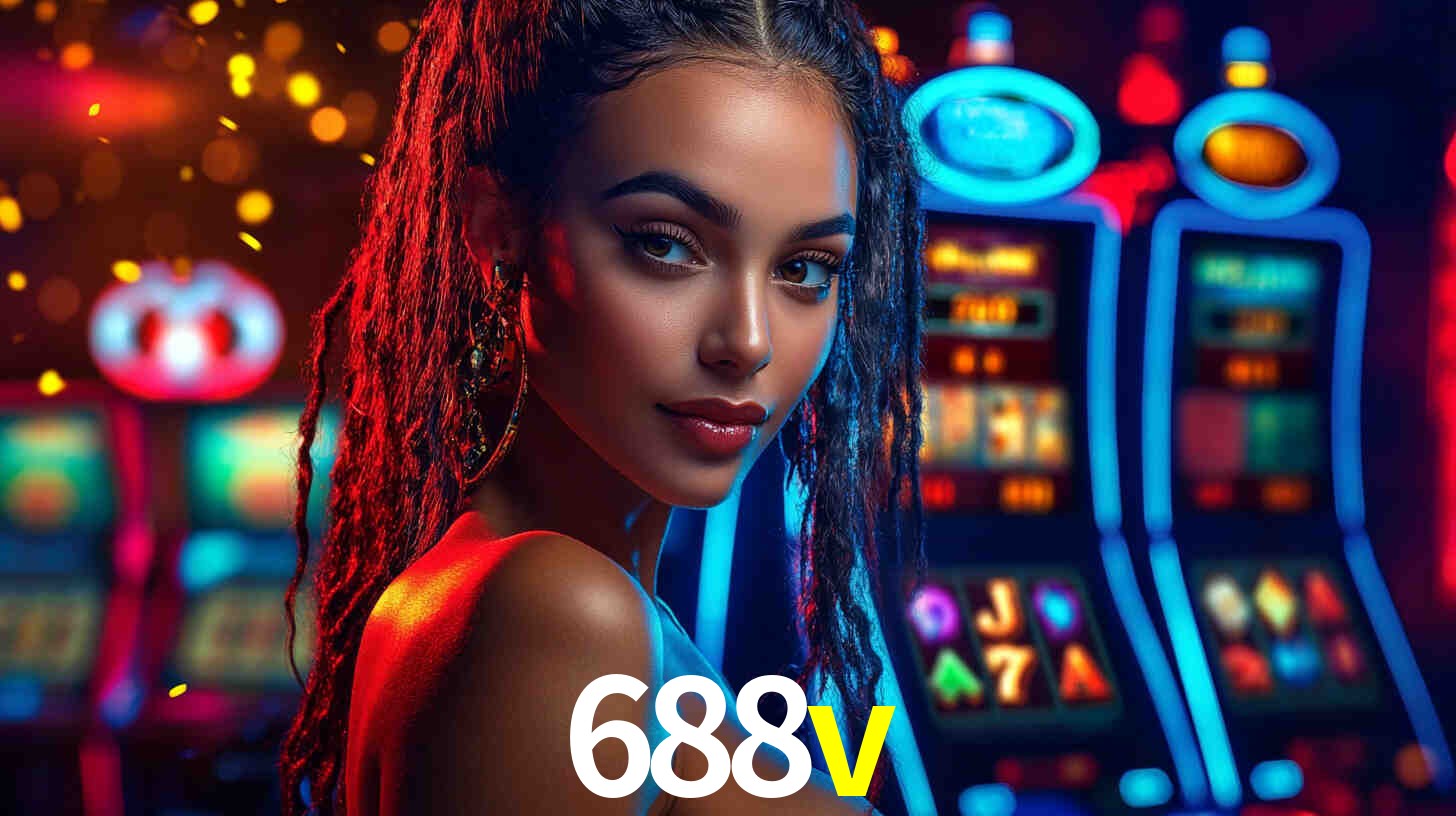 Desvendando o Mundo dos Jogos Virtuais na 688v