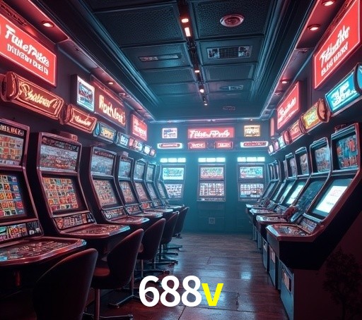 688v