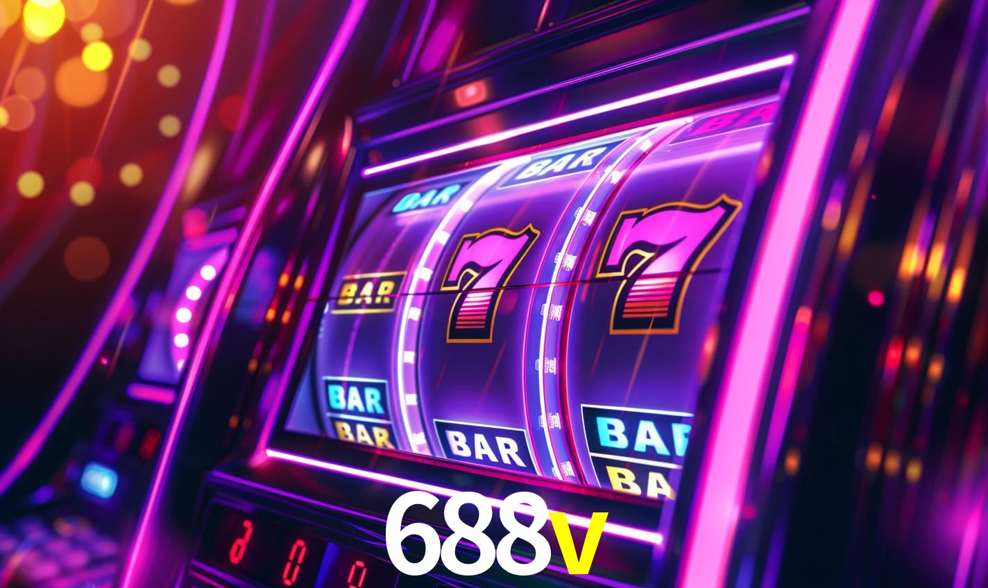 688v,688v.com