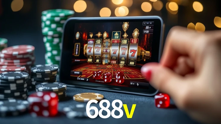 688v