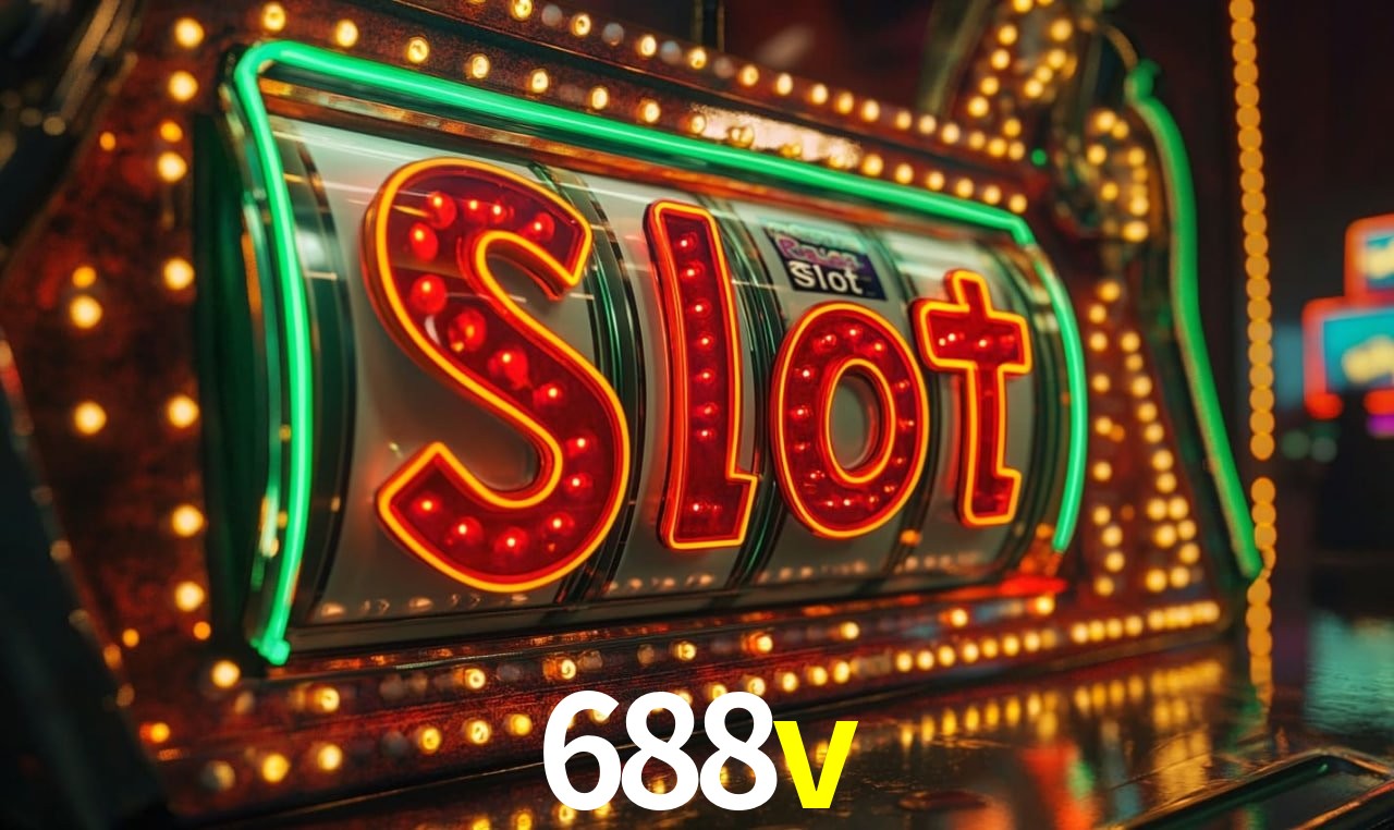 688v