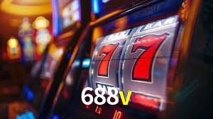 688v - Tempos de saque PIX verificados e estatísticas de pagamento