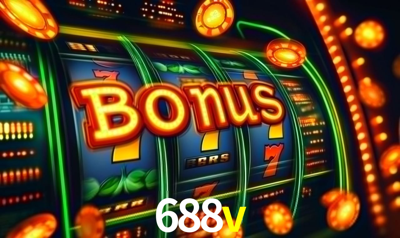 Programa VIP 688v