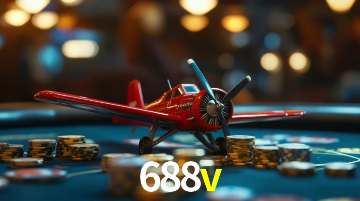 Live Casino 688v